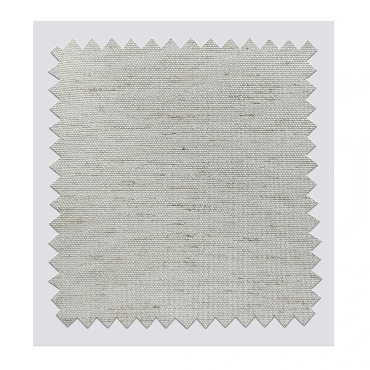 Buy Roller Blind Fabric Only