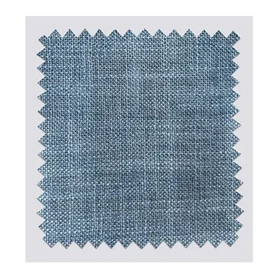 Релефна затъмнение завеса