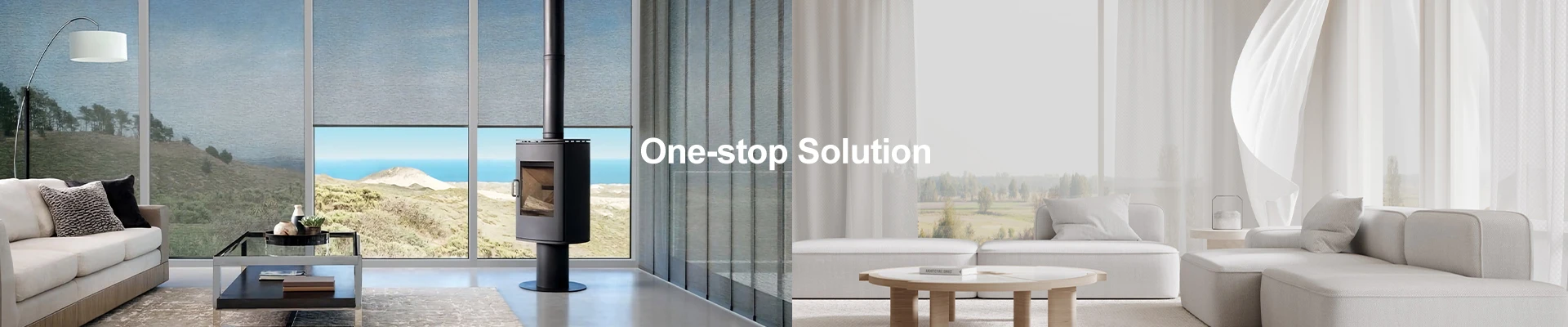 Solution