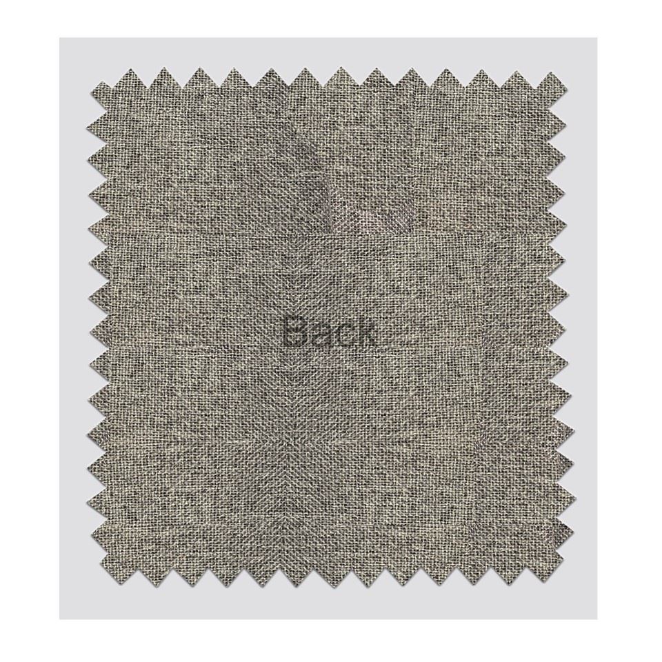 Double Side Composite Blackout Coating Fabric