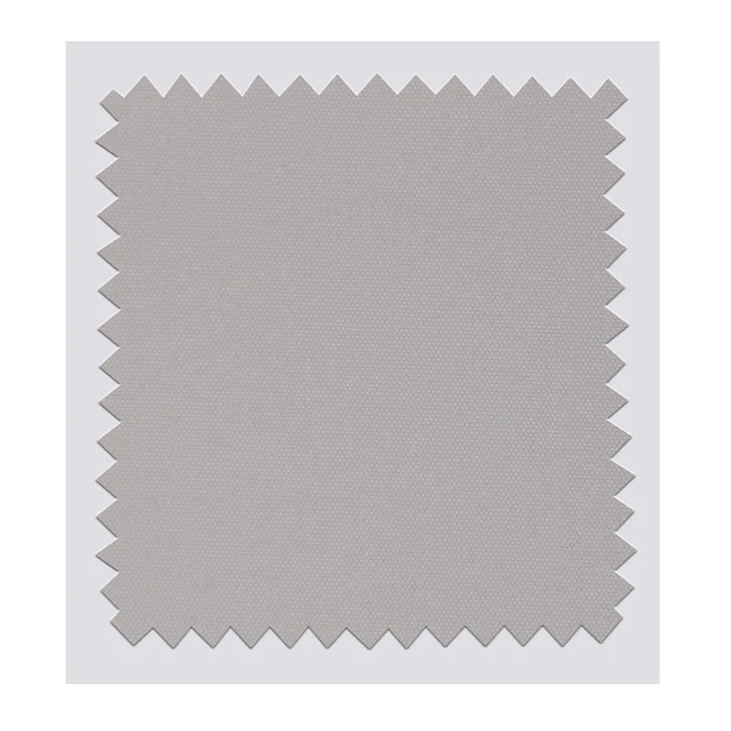 Blackout Roller Blind Fabric Only