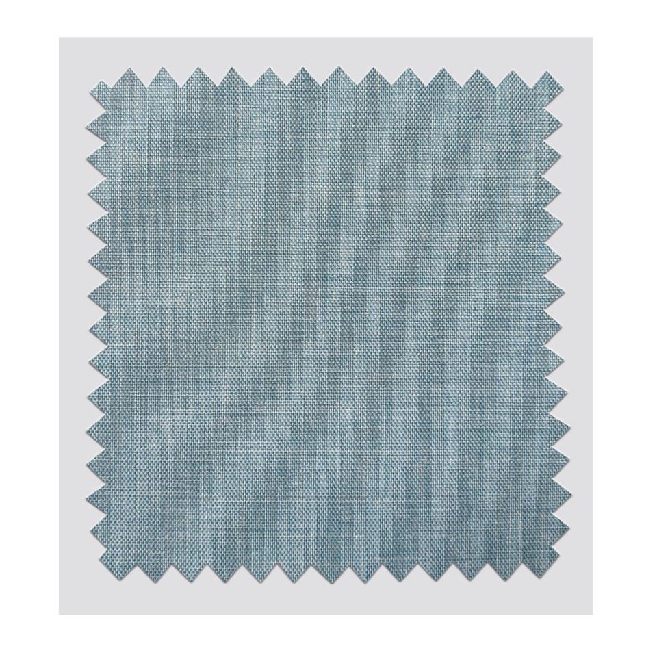 Linen Roller Blind Fabric
