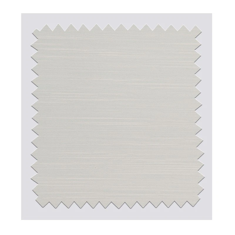 Diy Roller Blinds Fabric