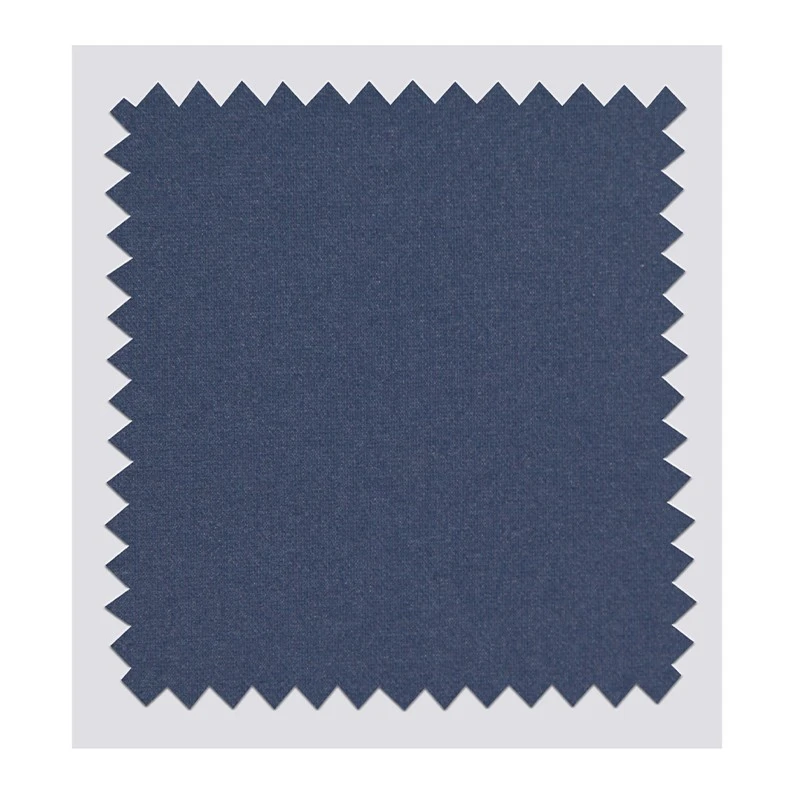 Roller Blind Fabric