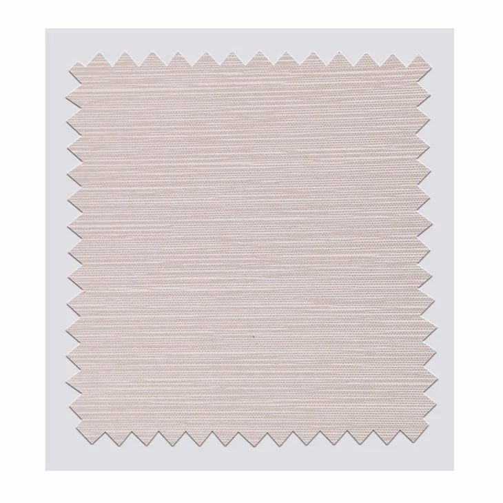 Jacquard Bamboo White Coating