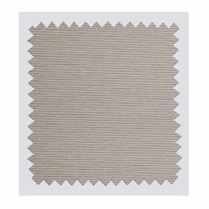 Roller Blind Fabric