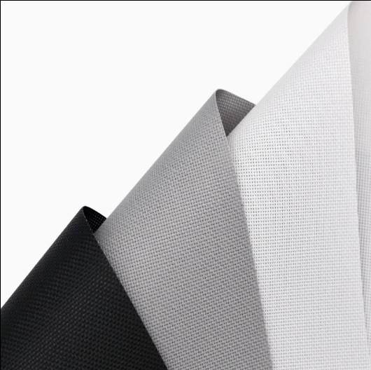 Outdoor Roller Blinds For Pergola suppliers