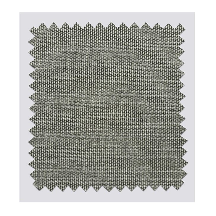 Roller Blind Fabric