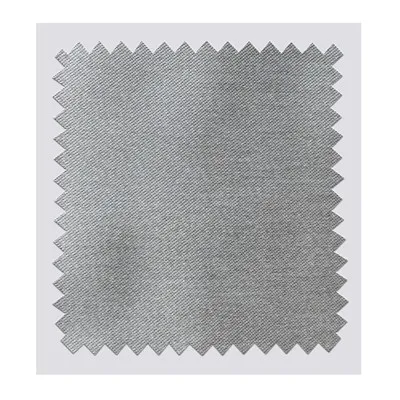 Римски щори на еркерни прозорци