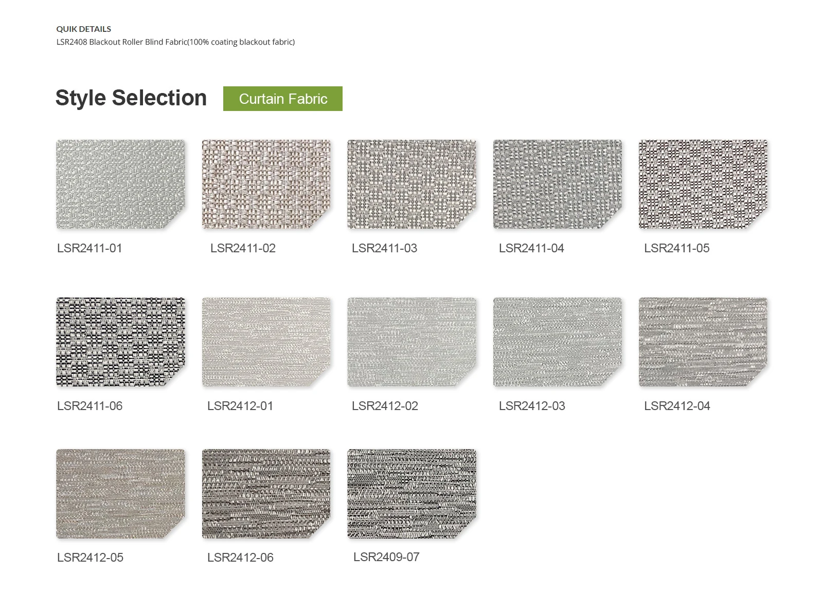 product-1600-1154 product-1600-1154