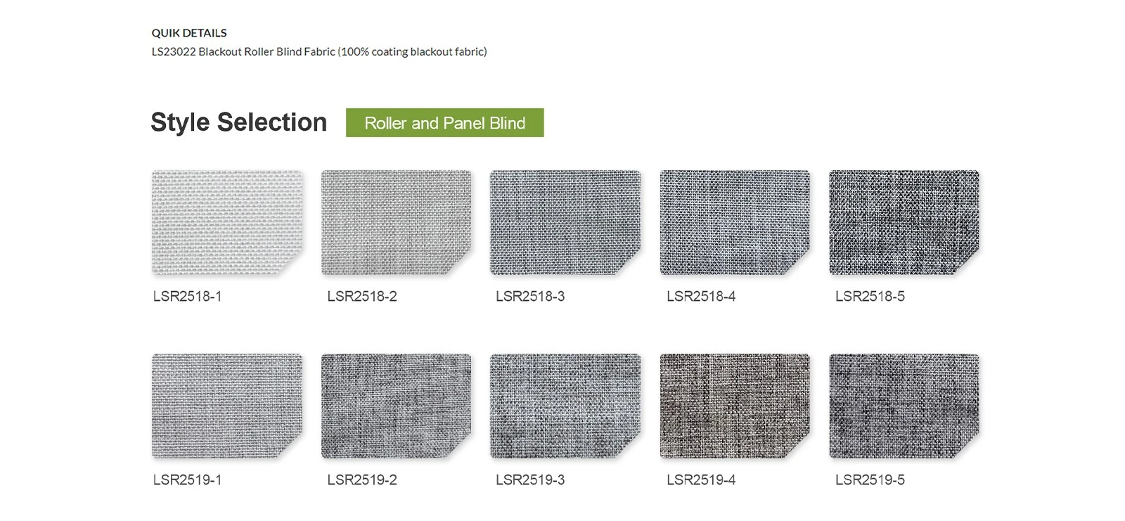 product-1600-741