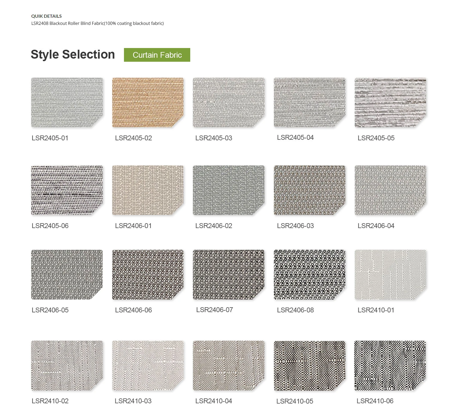 product-1600-1466 product-1600-1466