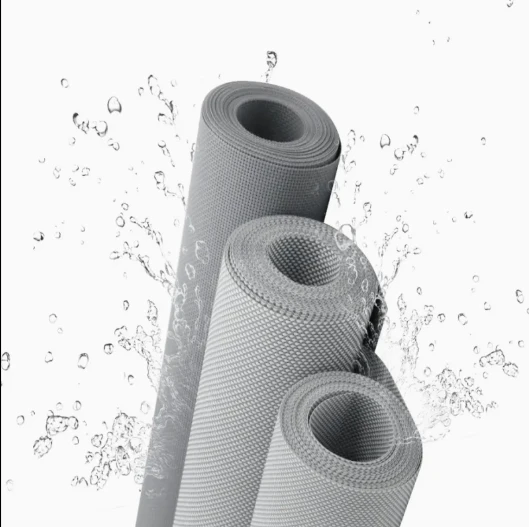product-529-527