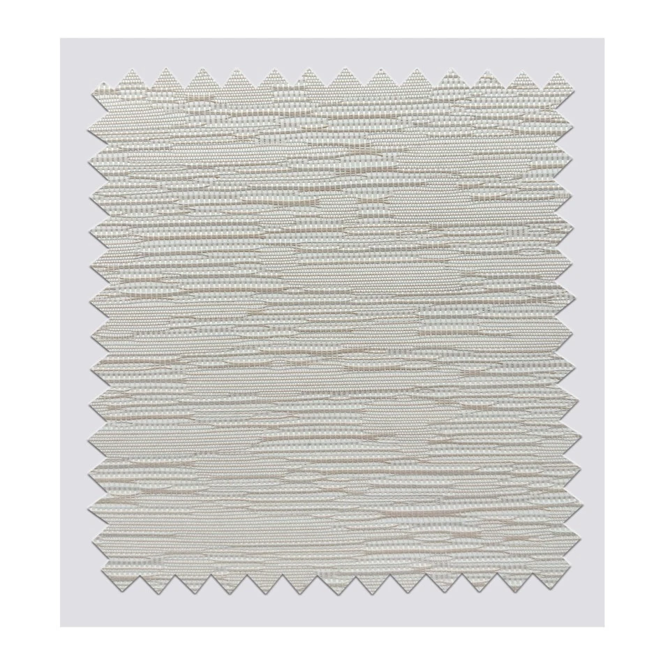 Roller Blind Fabric