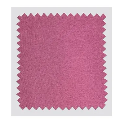 Различни видове римски щори