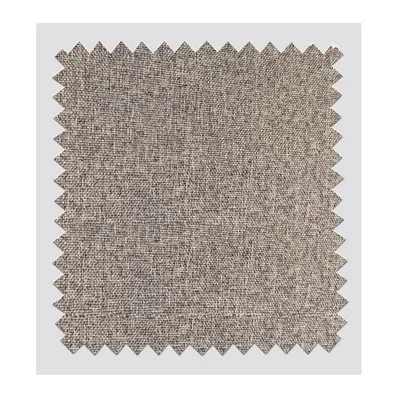 Затъмняваща тъкан за Windows